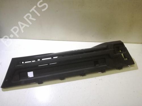 Used Boot lining Boot lining OPEL INSIGNIA A (G09) 2.0 CDTI (68) (110 hp) 35654605 35654605