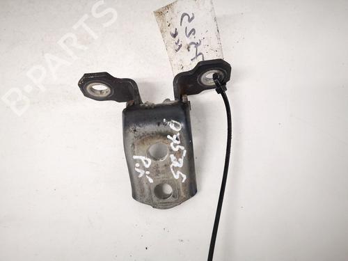 hingedoor-check-strap-renault-laguna-ii-bg01_-2001-2002-2003-2004-2005-2006-2007-32903313 main image