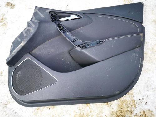Used Front right panel Front right panel OPEL ASTRA J (P10) 1.7 CDTI (68) (110 hp) 34987562 34987562