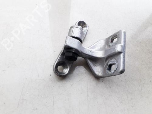 hingedoor-check-strap-mercedes-benz-c-class-w203-2000-2001-2002-2003-2004-2005-2006-2007-33518662 main image