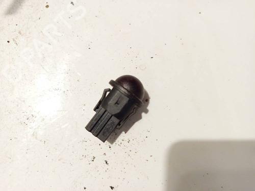 Used Electronic module Electronic module FORD FOCUS C-MAX (DM2) 2.0 TDCi (136 hp) 34916355 34916355