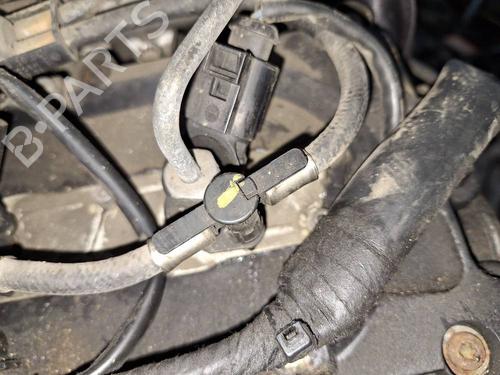 Injector AUDI Q7 (4LB) 3.0 TDI quattro | BP35100923M100 - Image 2