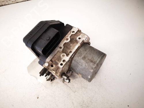 Used ABS pump ABS pump 38319769 38319769