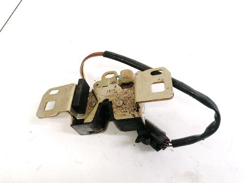other-ford-mondeo-i-gbp-1993-1994-1995-1996-35463314 main image