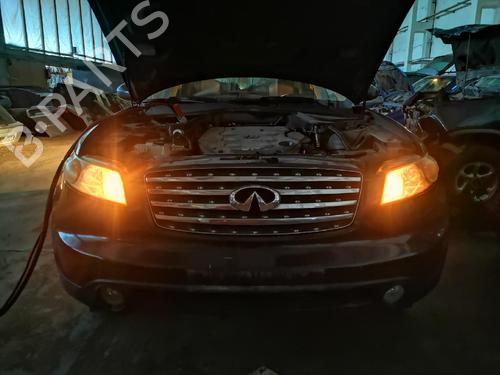 Speaker INFINITI FX 35 | BP32606977E2 