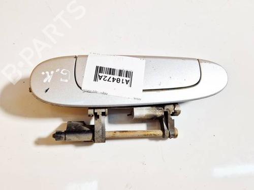 rear-left-exterior-door-handle-toyota-yaris-_p1_-1999-2000-2001-2002-2003-2004-2005-34986475 main image