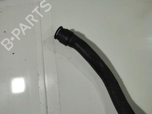 Pipe PEUGEOT 407 (6D_) 2.0 (6DRFNB, 6DRFNE) | BP32535705M125 - Image 2