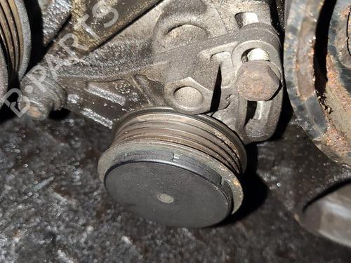 Pulley VW PASSAT B5 Variant (3B5) 1.8 T | BP35558018M122 - Image 2