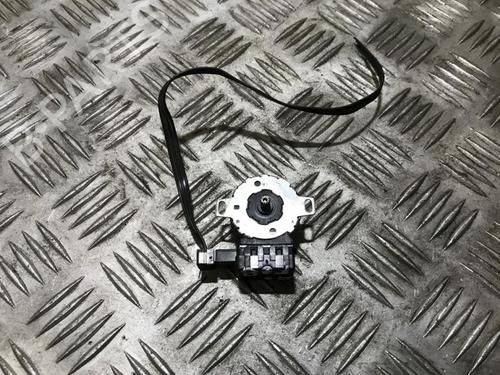 Electronic module BMW 5 (E39) 525 tds | BP33496901M83 - Image 2