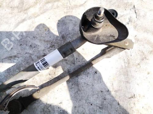 Front wipers mechanism DODGE CALIBER 2.0 CRD | BP35065402C83 - Image 3