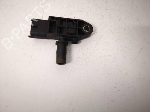 Electronic module AUDI A6 C5 (4B2, 4B4) 2.5 TDI | BP34783238M83 - Image 3