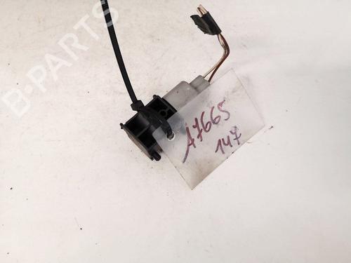 Used Electronic module Electronic module FORD FOCUS II (DA_, HCP, DP) 1.6 TDCi (109 hp) 32907096 32907096