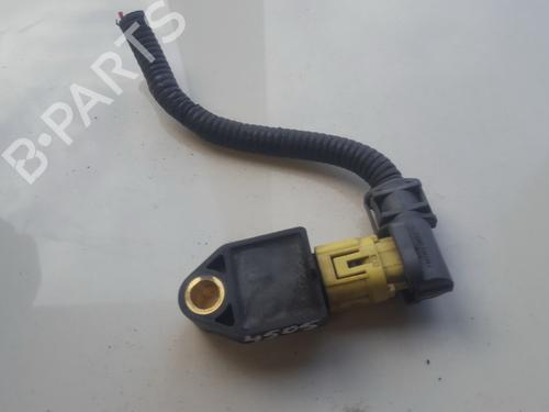 Electronic module TOYOTA COROLLA Verso (_E12_) 1.8 VVT-i (ZZE122_, ZZE122R) | BP33511071M83 - Image 2