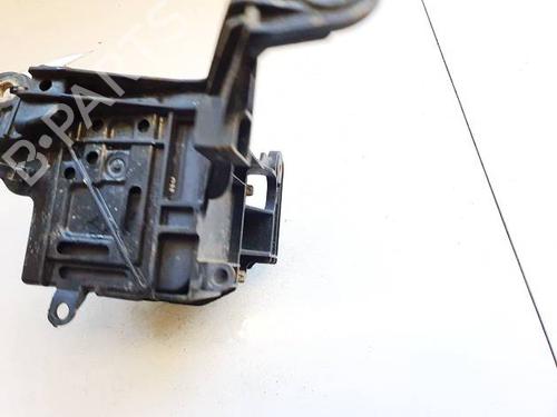 Used ABS pump ABS pump OPEL ASTRA H (A04) 1.6 (L48) (116 hp) 34797817 34797817