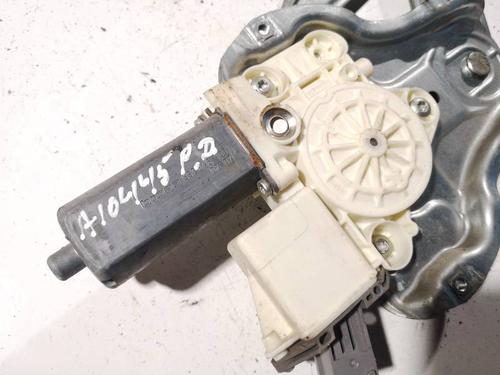 Used Right front window motor Right front window motor 34969846 34969846
