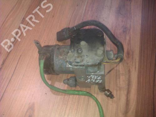 Used ABS pump ABS pump MAZDA MX-6 (GE) 2.0 (115 hp) 35713446 35713446