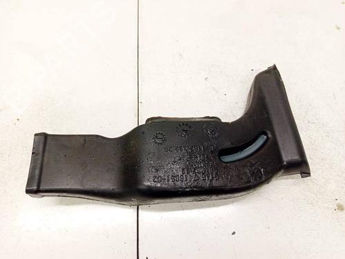 Used Pipe Pipe 36942124 36942124