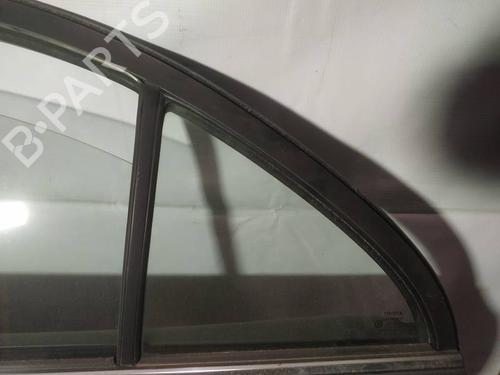 Panel rude bagtil venstre Panel rude bagtil venstre 35199490 35199490