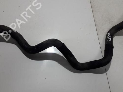 Used Pipe Pipe CITROËN XSARA PICASSO (N68) 2.0 HDi (90 hp) 33513592 33513592