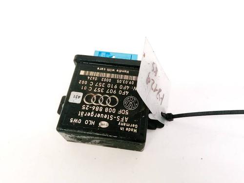 Used Xenon ballast Xenon ballast 35364903 35364903