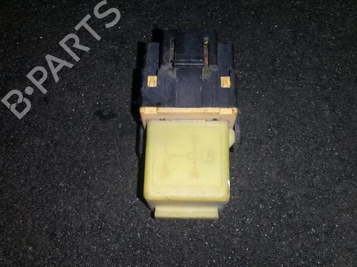 other-audi-a6-c4-4a2-1994-1995-1996-1997-1998-33479832 main image