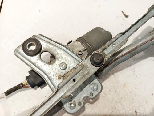 Used Front wiper motor Front wiper motor 34962569 34962569