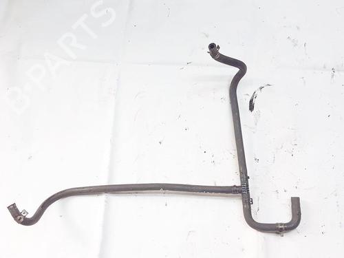 Used Pipe Pipe FORD MONDEO II (BAP) 1.8 TD (90 hp) 33527403 33527403