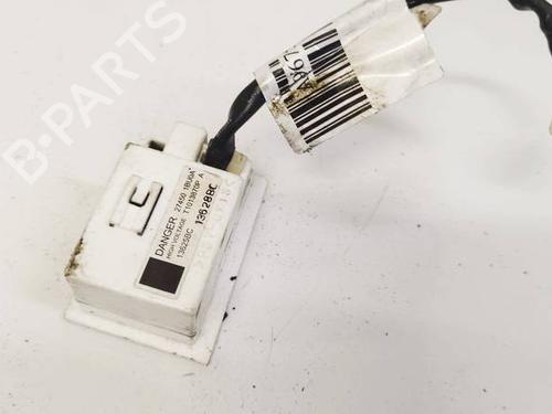 Electronic module INFINITI QX50 I 37 AWD | BP35152067M83 - Image 2