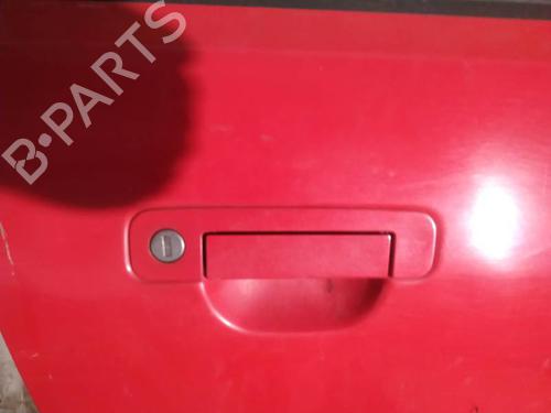 front-right-exterior-door-handle-audi-a4-b5-8d2-1994-1995-1996-1997-1998-1999-2000-2001-35272171 main image