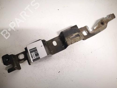Used Support Support PEUGEOT 308 SW I (4E_, 4H_) 1.6 HDi (90 hp) 32615822 32615822