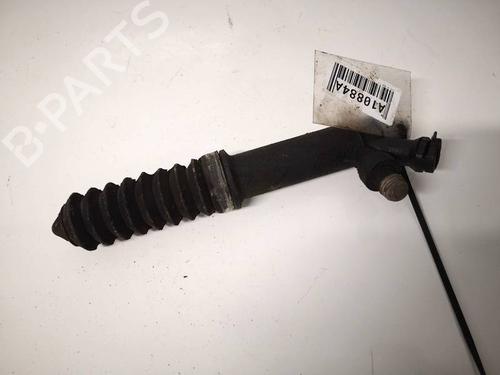 Used Clutch slave cylinder Clutch slave cylinder 34834173 34834173