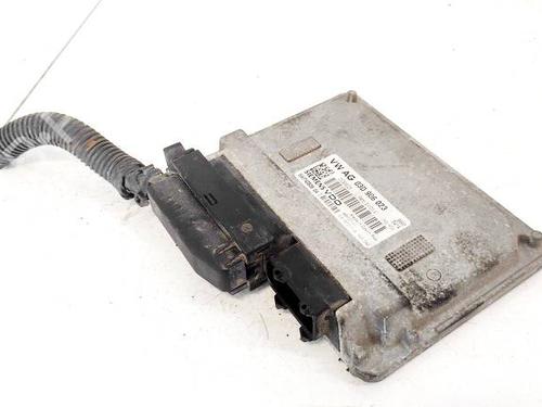 Used Engine control unit (ECU) Engine control unit (ECU) 32949734 32949734