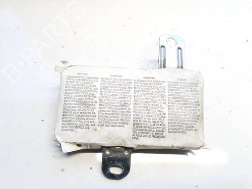 Andre BMW 7 (E65, E66, E67) 730 d | BP32546806O1