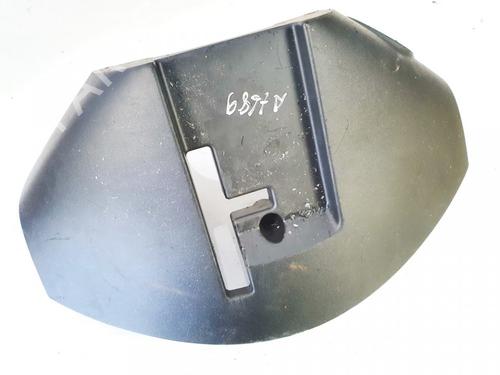 Used Other Other OPEL VECTRA C (Z02) 1.8 16V (122 hp) 35466311 35466311