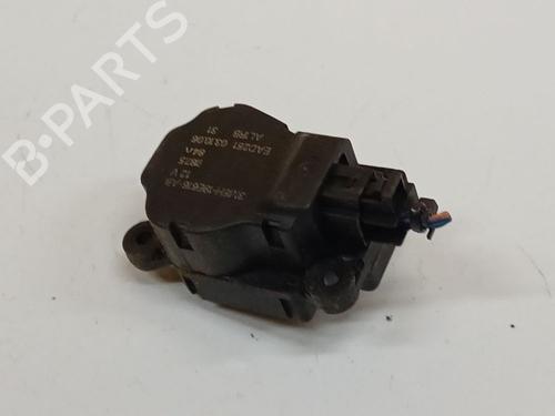 Used Electronic module Electronic module 37736185 37736185