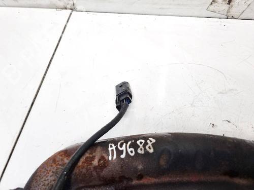 Electronic sensor AUDI Q5 (8RB) 3.2 FSI quattro | BP35072190M84 - Image 3