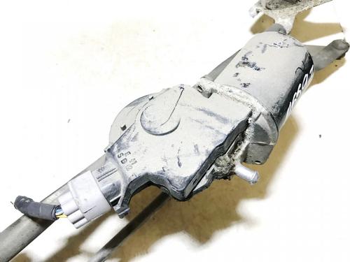 Used Front wiper motor Front wiper motor MAZDA 6 Hatchback (GG) 2.0 DI (GG14) (136 hp) 35874977 35874977