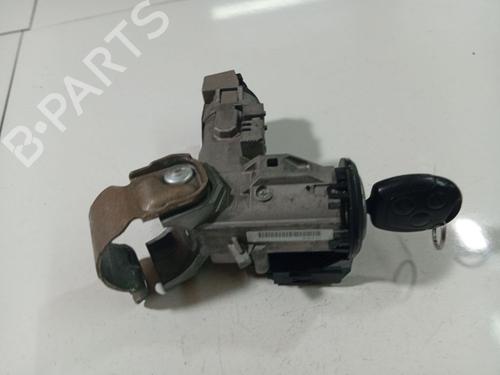 Ignition barrel FORD FIESTA VI (CB1, CCN) 1.25 | BP39084898M48 - Image 3