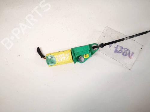 electronic-module-audi-q7-4lb-2006-2007-2008-2009-2010-2011-2012-2013-2014-2015-2016-32941825 main image