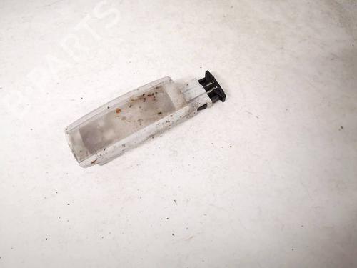 Used Interior roof light Interior roof light VW PASSAT B6 (3C2) 2.0 TDI (140 hp) 35330214 35330214
