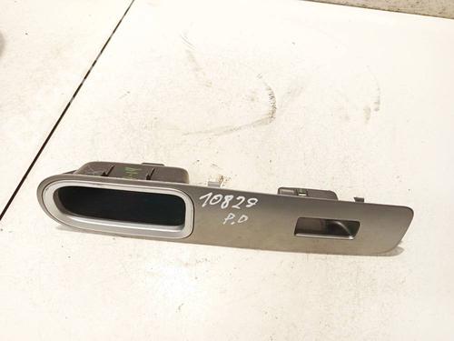 Used Switch Switch 34895421 34895421