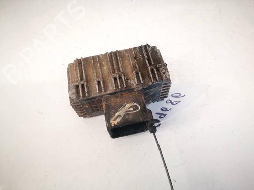 Used Electronic sensor Electronic sensor 35202661 35202661