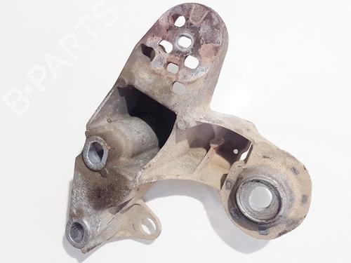 Used Support Support AUDI A4 B5 (8D2) 1.9 TDI (110 hp) 33072732 33072732