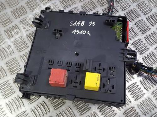 fuse-box-saab-9-3-ys3f-e79-d79-d75-2002-2003-2004-2005-2006-2007-2008-2009-2010-2011-2012-2013-2014-2015-33496214 main image