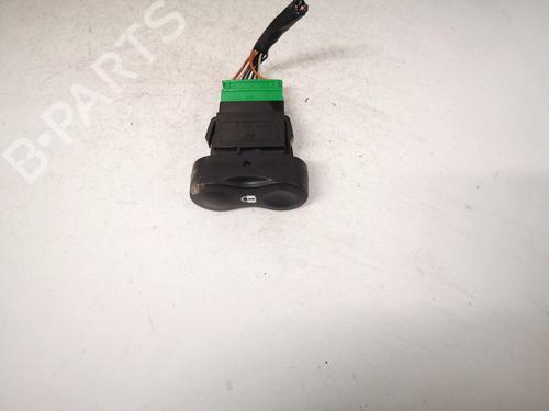 Used Switch Switch 35436490 35436490