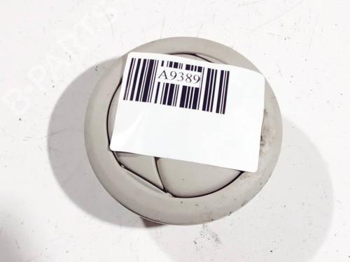 air-vent-renault-espace-iv-jk01_-2002-32624442 main image