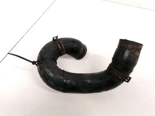 Used Pipe Pipe OPEL ASTRA G Hatchback (T98) 2.0 DI (F08, F48) (82 hp) 33084444 33084444
