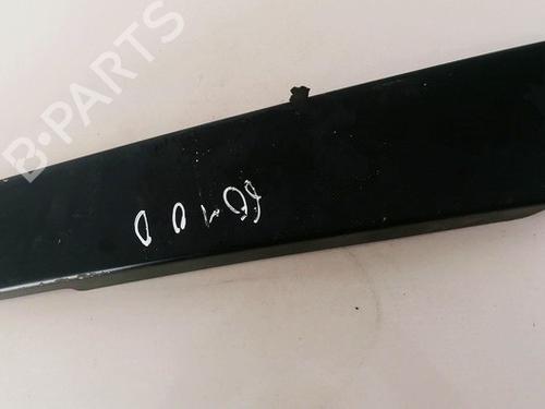 other-audi-a3-8p1-2003-2004-2005-2006-2007-2008-2009-2010-2011-2012-2013-35628120 main image