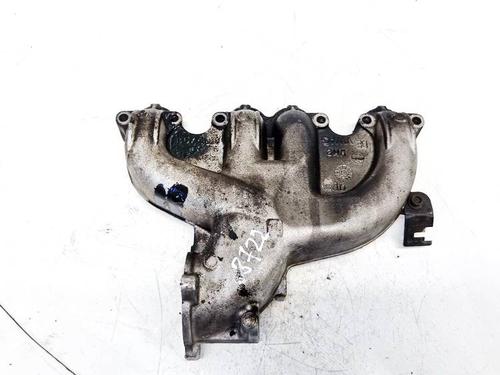 Used Intake manifold Intake manifold 35297719 35297719