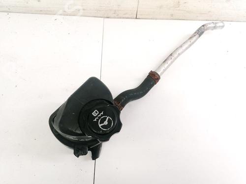 Used Power steering reservoir Power steering reservoir 35474242 35474242